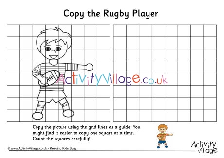 Rugby grid copy