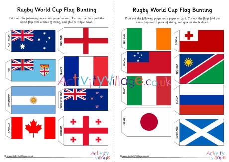 Rugby Tonga National Country Flag 5 x 3 FT 100% Polyester 