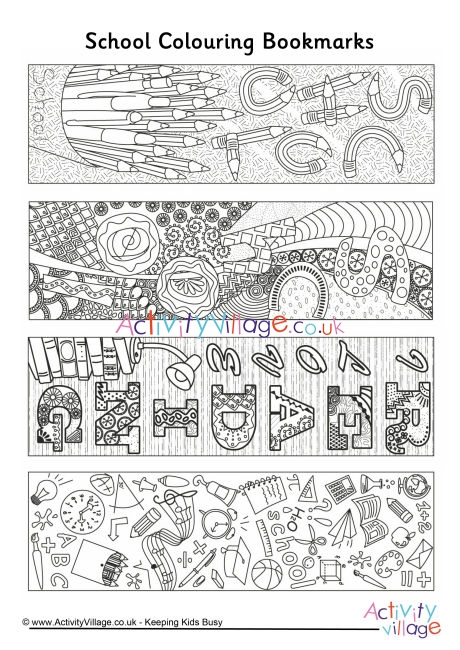 https://www.activityvillage.co.uk/sites/default/files/styles/original_watermarked/public/images/school_doodle_colouring_bookmarks_460_0.jpg?itok=s1yCChJF
