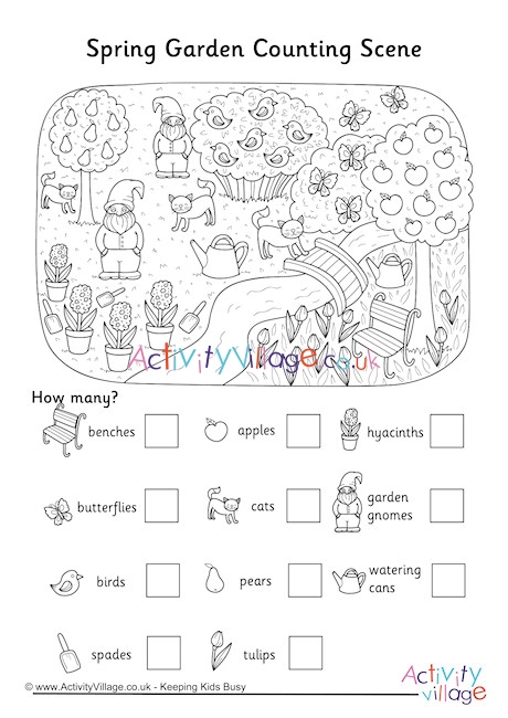 free-garden-printable-pack-kindergarten-worksheets-and-games-craftsactvities-and-worksheets