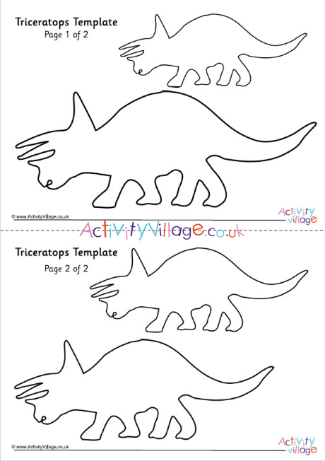Google Image Result For Https Www Activityvillage Co Uk Sites