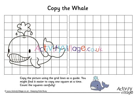 Whale grid copy 